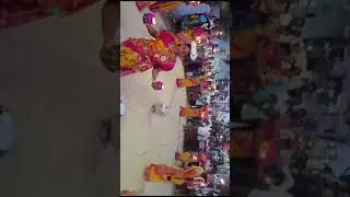 pavrnami song Sri chowdeswari dhevi kolatam brundham