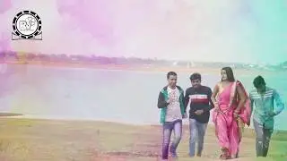 कवन डिजाइन छपले हऊ तोहरा ई कमरवा पे#SINGER-#RAJESH #RAMPURIYA and DEEPMALA, KA JABARDAST VIDEOSONG