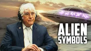 UFO Lawyer Discovers Alien Language - Danny Sheehan - DEBRIEFED ep. 29