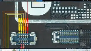 skema oppo A38
