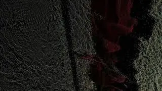 You Were Good To Me ( Slowed + Reverb )