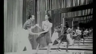 Glen Gray Orchestra 1941