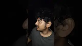 load shedding Vlog || VlogAmi
