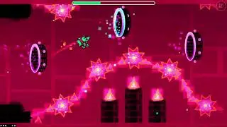 Dash - 1.6 GDPS