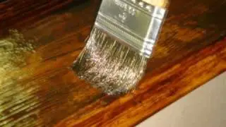 PINE TAR - organic - natures best quality