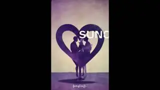 @နားလည်မဲ့သူ#BurmeseSONG