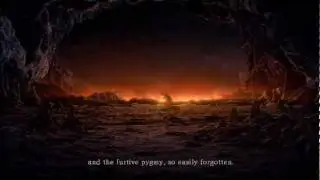 Intro
