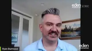 COVID-19 and The Eden Alternative Principles  - Episode 4