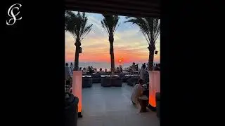 [FREE] R&B Ambient Type Beat - 