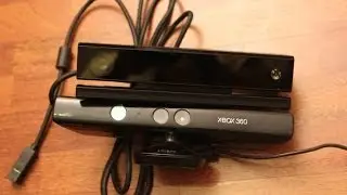 Xbox One Kinect vs Xbox 360 Kinect