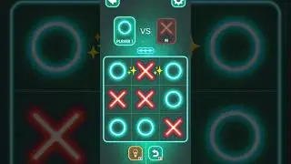 udhd jshdb ki😓hochche #game #new #like#comment#share #suscribe