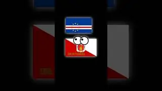 FACTS about Tlaxcala in Less than a Minute #shorts