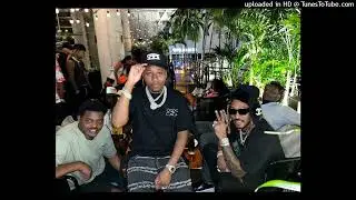 [FREE] Future x ATL Jacob Type Beat 2025 