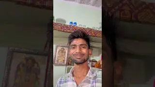 You tube first payment ❤️ #shorts #vlog #minivlog #firstpaymentyoutube