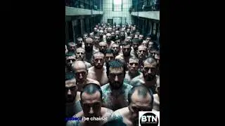 CECOT: The Truth Inside the World&rsquo;s Most Dangerous Prison
