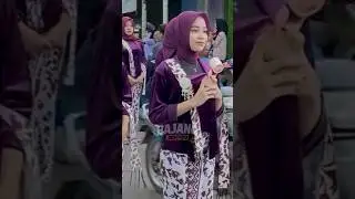 LAGU SASAK DUIN SAWIT||GAZALI VERSI REGAE||ALBA 05