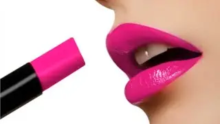 Mastering the Perfect Ombre Lip 💋 | Step-by-Step Problem-Solver for Flawless Blend
