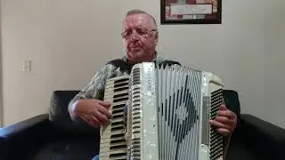 Sa ne rugam! Sa-I cerem sa ne-mbrace cu putere