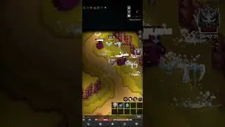 Script Game Guardian Elemental 2D MMORPG