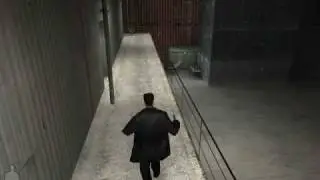 Max Payne - p2c2 bigger skip