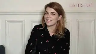 Centre SFFERe | Intérêt des échographies pendant la grossesse