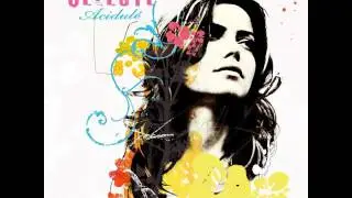 Marina Celeste - Le Temps &Eacute;lastique