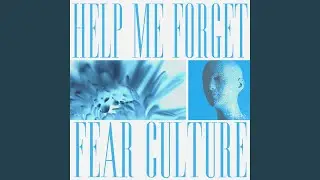 Help Me Forget