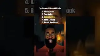 Top 5 Game of Zones Edits
