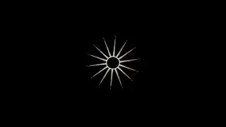 C:O:R:T:E:Z - No More Conqueror - new album trailer