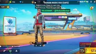 🔴OB49 FREE FIRE MOD MENU 🔥 UNLIMITED DIAMOND HACK 🔥 FF MOD MENU APK 2025