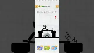 #draw2 #save #games #shortvideo