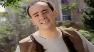 Saber Rebai - Sidi Mansour &reg; FHD Remastered