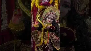 #krishnastatus #radhakrishna #ytshorts #krishnashorts #trendingkrishnashorts#shortsviral #trending