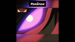 When teacher said Avengers vs Pok&eacute;mon #shorts