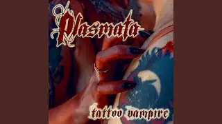Tattoo Vampire