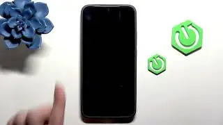 8 настроек, которые нужно немедленно изменить на Xiaomi 15T/15T Pro
