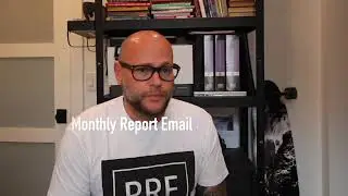 Denver Home Values on the rise - 80205
