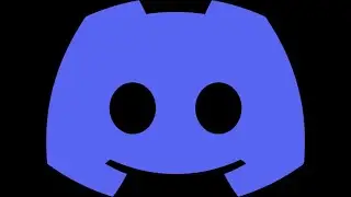 How to use Discord Onboarding