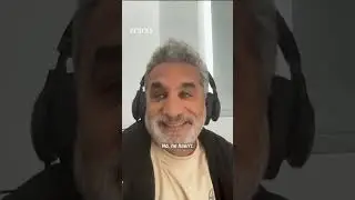 Бассем отреагировал на нарушение Израилем режима прекращения огня в секторе Газа