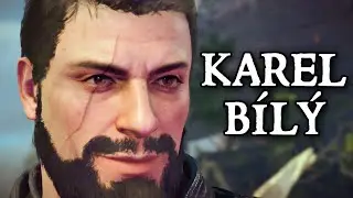 FALLOUT: NEW VEGAS