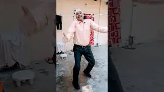 dard dil ko saho na jave #song #duet #singer #music #love #hindisong #dj