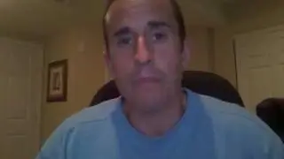 Dan Polimino on real estate in Denver for the week of Aug 16, 2009