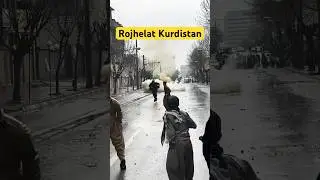 Kurdish Demonstrations  Of Rojhelat  Kurdistan For Freedom #kurdish #demonstration #kurdistan #new
