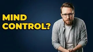 Can The Force Control Someone's Mind?