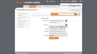 Business Online - Operations