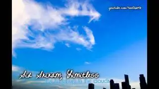 sid sriram; limitless + DL Link&Lyrics