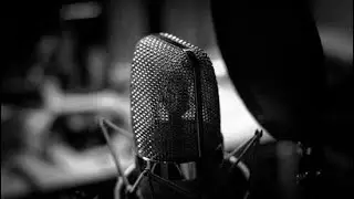 &ldquo;We used to&rdquo; freestyle type beat w hook