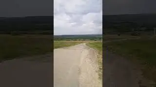 Бутурлиновский район