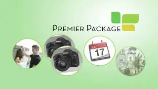 Enigma Photography