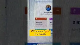 Best Captcha Websites✅ #shorts #ytshorts